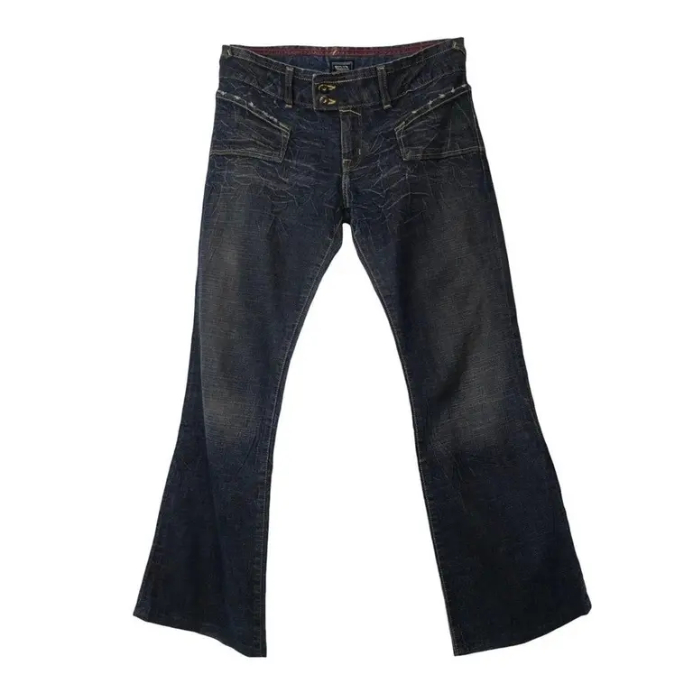 blue-denim-jeans-von-dutch-jeans-66586978-2_2