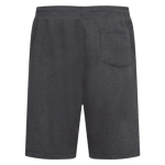 Von Dutch Eyeball Dark Mix Shorts